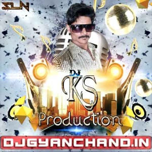 Dj KS Production SLN